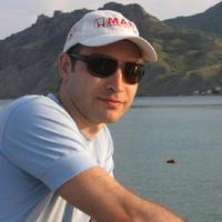 Отзыв от Иван - Виза Destination Thailand